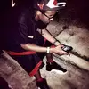deanmalik23 - @deanmalik23 - TikTok