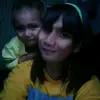 deanmalik2 - @deanmalik2 - TikTok