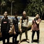 Dian Sinaga - @deanmalik.sinaga - Instagram