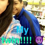 Malik Dean - @malik_dean8816 - Instagram