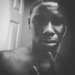 Malik Dean - @malik.dean.585 - Instagram