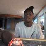 Malik Dean - @malik.dean - Instagram