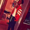 Malik Dean - @malikdean46 - TikTok