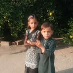 Malik Deen - Facebook