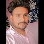 Nasa Dean Malik - @nasruddinmalik86 - Instagram