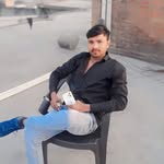 Some sudden dean malik - @somesuddendean - Instagram