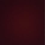 The Dean Malik Center - @dean__malik - Instagram