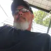 Dean - @deanmanning50 - TikTok