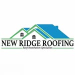 Dean Manning - @newridgeroofing_ - Instagram