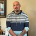 Dean Manning - Facebook