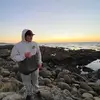 dean_manning - @dean_manning - TikTok