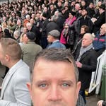 Dean Manning - @dean_manningkro - Instagram