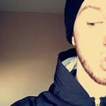 Dean Manning - @dean.manning.1694 - Instagram