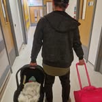 Dean Manning - @ted18488 - Instagram