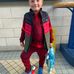 Dean Manning - Facebook