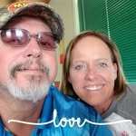 Dean Manning - @dean.manning.148 - Instagram