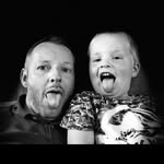 Dean Manning - @dowenmanning - Instagram