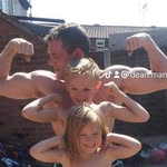 Dean Manning - @deanmanning73 - Instagram