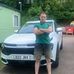 Dean Manning - Facebook