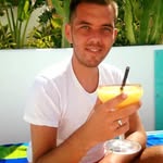 Dean Manning - @pheonixdean - Instagram