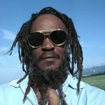dean manning - @deanmanning52 - Instagram