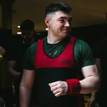 Dean Manning - @deanm13 - Instagram