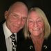 Dean Manning - Facebook