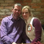 Dean Manning - @maddog6156 - Instagram
