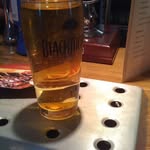 Dean Manning - @dean.manning79 - Instagram