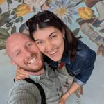 Dean Manning - @dean.manning.iow - Instagram