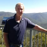 Dean Manning - @dean.manning.980 - Instagram