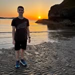 Dean Manning - @manning.dean - Instagram