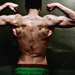 Dean Manning - @gawne2k - Instagram