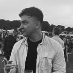 Dean Manning - @dean__manning - Instagram
