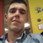 Dean Manning - @deanmanning4 - Instagram