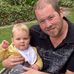 Dean Manning - Facebook