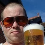 Dean Manning - @deanmanning8943 - Instagram