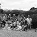 Dean Manning - Facebook