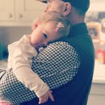 Dean Manning - @dean.manning.169 - Instagram