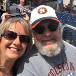 Dean Manning - @dean.manning.982 - Instagram