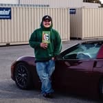 Dean Manning - @_dean_manning - Instagram