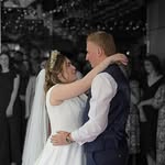 Dean Manning - @deano_manning - Instagram