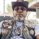 Dean Manning - @djmanning16540yahoocom - Instagram