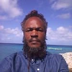 Dean Manning - @rasdeanmanning - Instagram