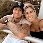 Dean Manning - @deanmano - Instagram