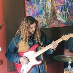 Dean Ricker-Manning - @deanrickermanning - Instagram