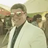 deanmanning02 - @deanmanning02 - TikTok
