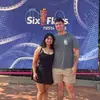DeanPainting&Gaming - @deanmanning0 - TikTok