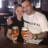 Dennis Carr - @dean.manning - TikTok