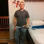Johnny Dean Manning - @manningjohnny - Instagram